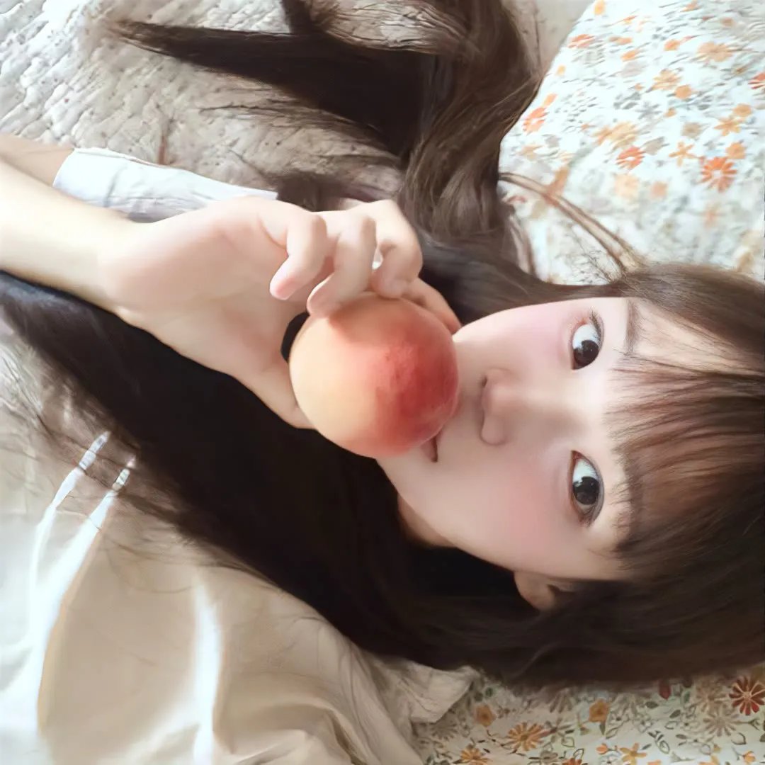 性命出售