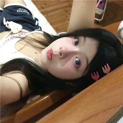 苏西的世界