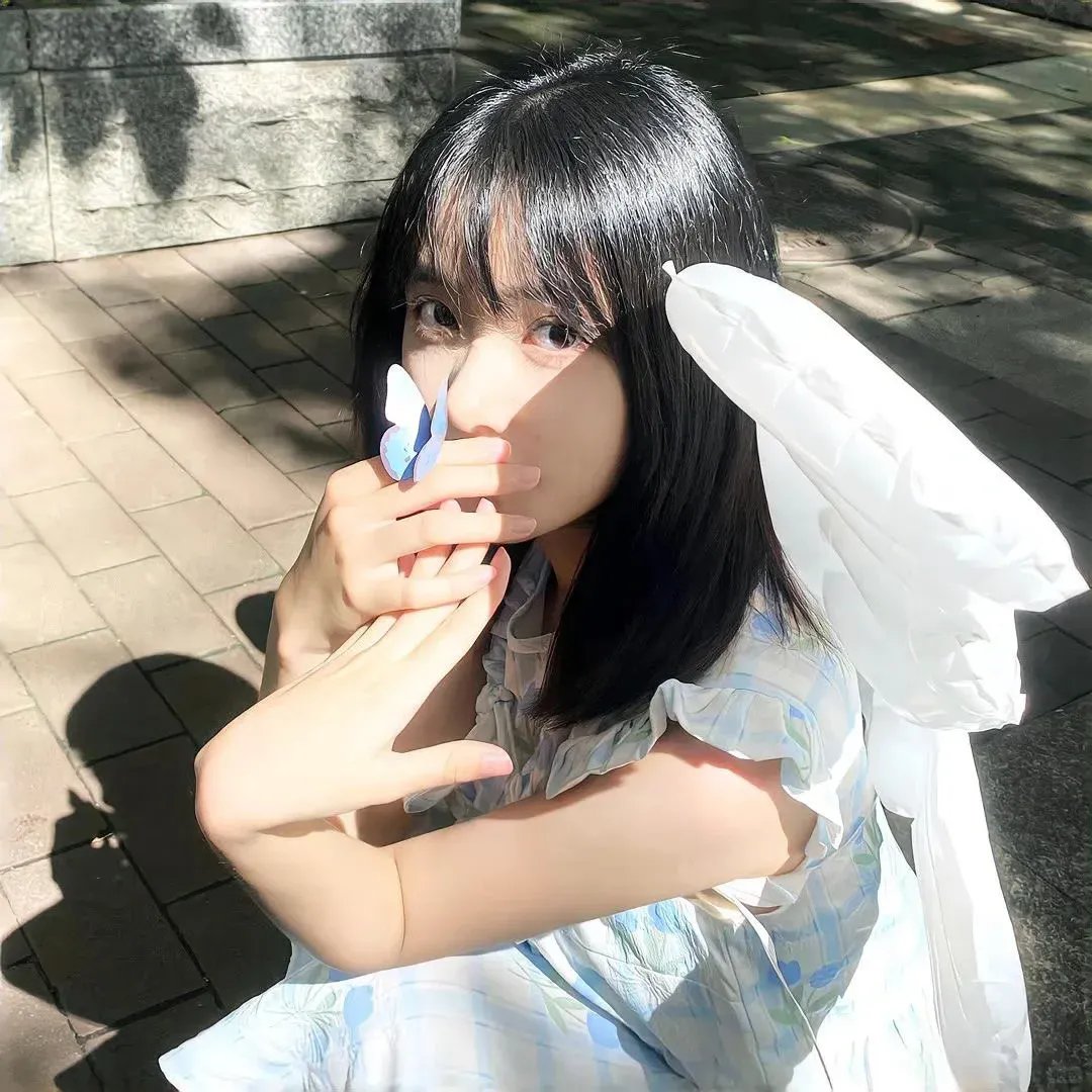 辰星降临之国的妮娜