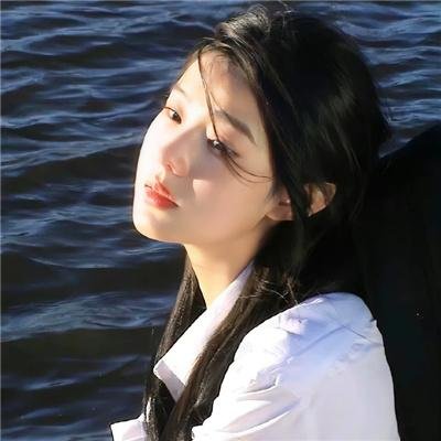 我的妈咪不是人