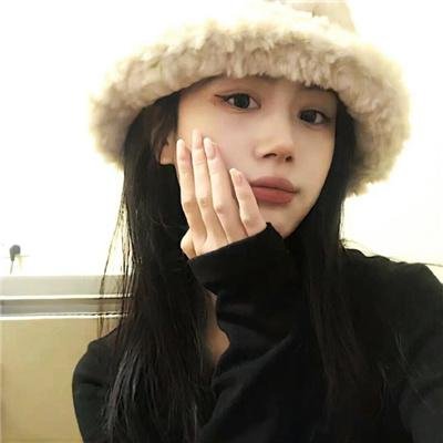 何文秀