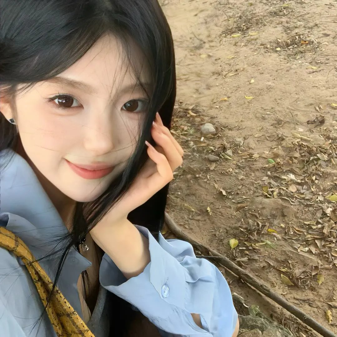 愤怒的菩萨