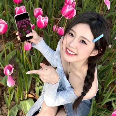 泼妇碧安卡：俄国恨运游