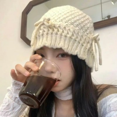鬼狱情人