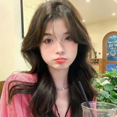 乔布斯：最后一件事情