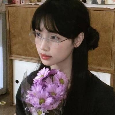 旗舰