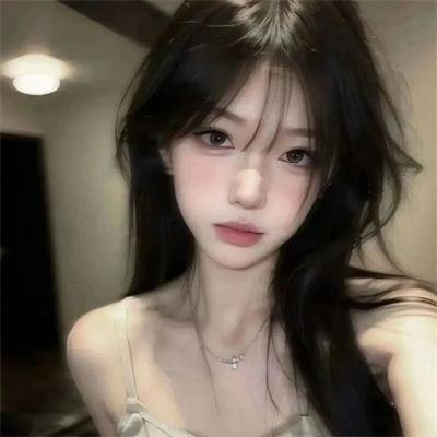 坏坏爱