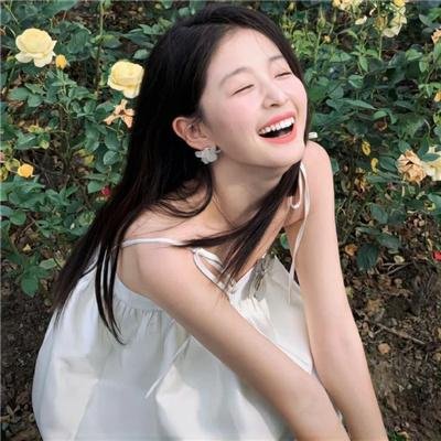 赛马小天王