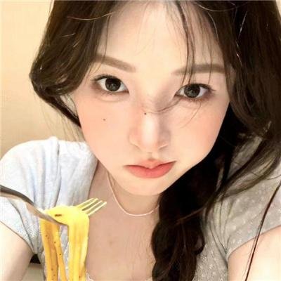 观鸟人全指南