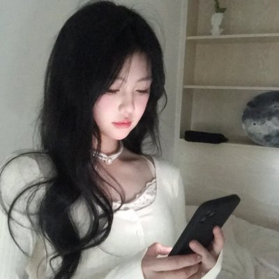 四兄弟