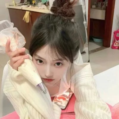 我的如意狼君粤语