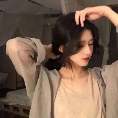 唐老鸭的青春之泉