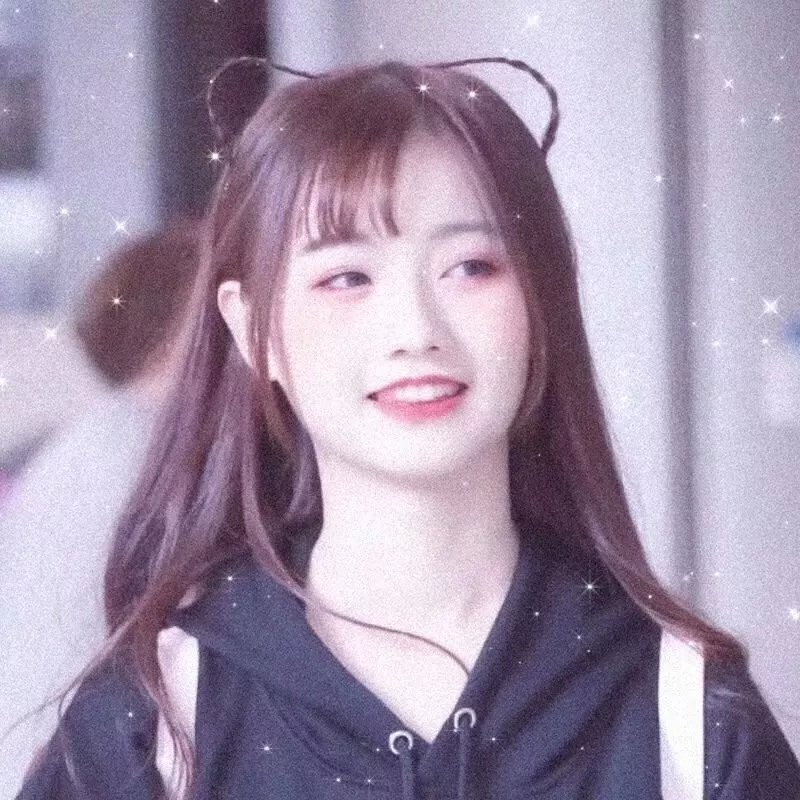 女猎手