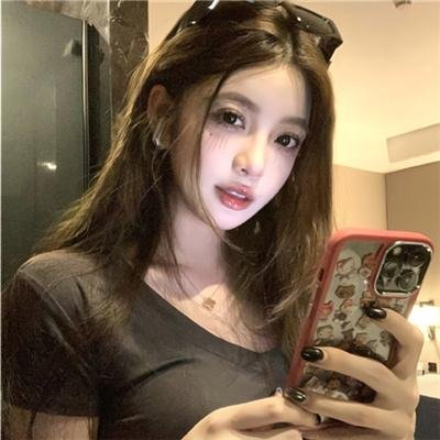 闪耀的恒星