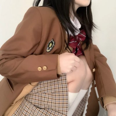 思想生活的人