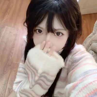 心灵游戏