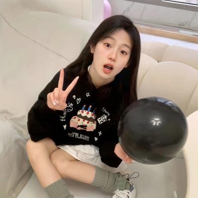 艾吉